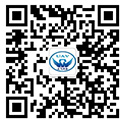 &#22823;&#21457;&#119;&#101;&#108;&#99;&#111;&#109;&#101;&#30331;&#24405;&#20837;&#21475;&#39318;&#39029;&#40;&#20013;&#22269;&#41;&#20225;&#19994;&#30334;&#31185;